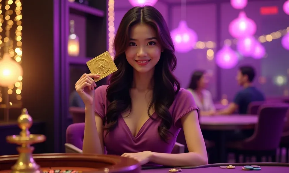 scr4 พลิงโก