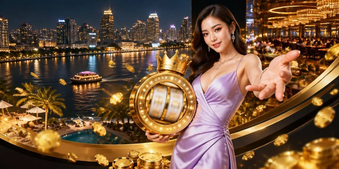scr4 นโยบายความเป็นส่วนตัวของ scr4